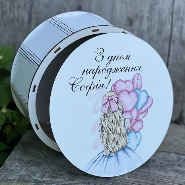 Індивідуальний напис на кришці-6